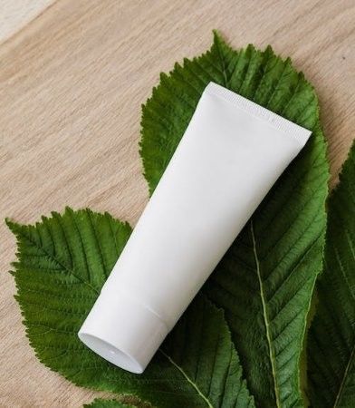 последний случай компании о Заключительное время