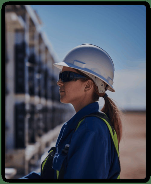 последний случай компании о Какие документы требуются для входа в музей?