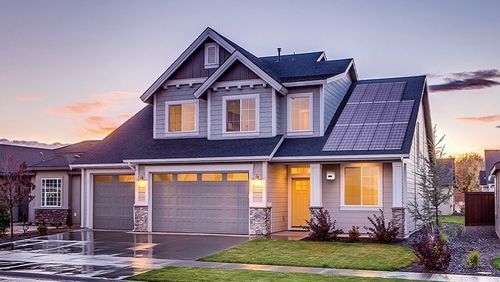 последний случай компании о Могу ли я использовать чью-то другую библиотечную карту (карту университета)?