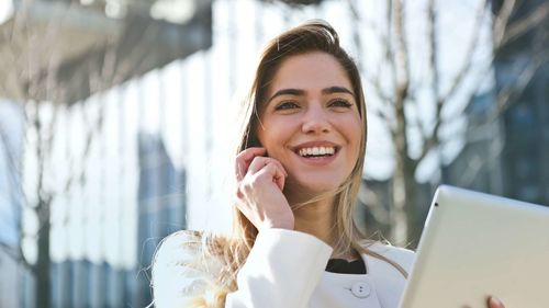 последний случай компании о Оценить риск возгорания и остановить лазер автоматически