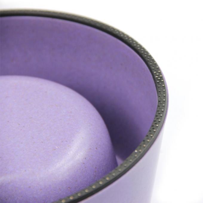 Двойная коробка для собак и кошек с качеством и лучшей ценой 2