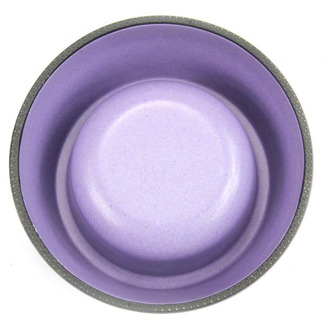 Двойная коробка для собак и кошек с качеством и лучшей ценой 1