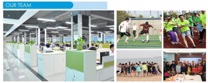 Поднятая котёвая чаша - поднятая фарфоровая тарелка - идеально подходит для влажного и сухого кошачьего питания 5