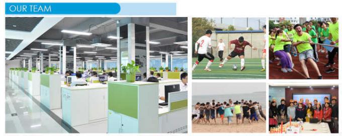 Сосуды для домашних животных из нержавеющей стали для кошек, собак и щенков 5