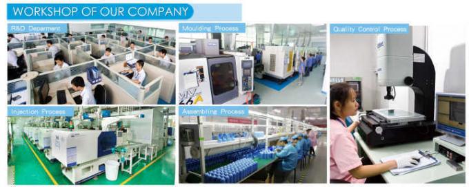 Новый стиль из нержавеющей стали для собак с стойкой 4