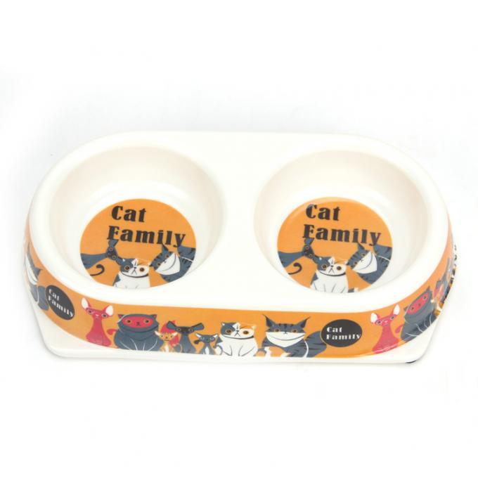 Продукты для домашних животных Эко-бамбуковые волокна для собак 3