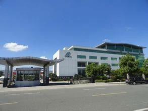 Shenzhen0701 DX-Well Technology Co., Ltd. производственная линия завода