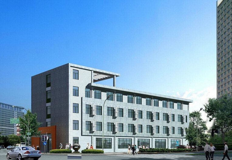 Китай Shenzhen0701 DX-Well Technology Co., Ltd. 