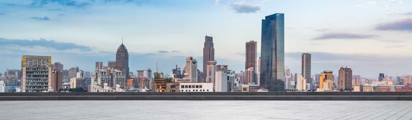 Оборудование для футбольного поля