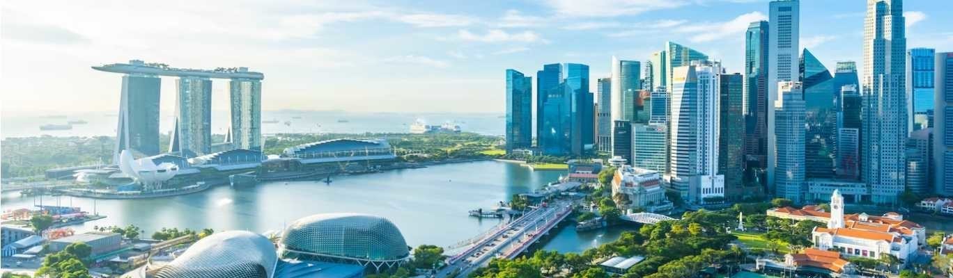 Ткань для напольных покрытий из жакарда