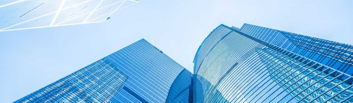 Пламя - retardant добавки