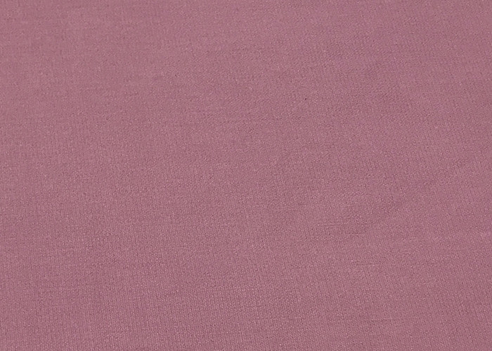 42W Spandex розовый шерстяной ткань с рисунком шерстяной ткани 57/58 Ширина
