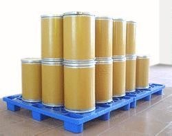Cas 115-86-6 Химическое контрактное производство Трифенилофосфат TPP 99% Min Пламя - Сдерживающее вещество