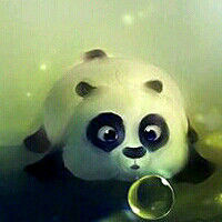 Естественный черный 100 индийский кудрявый человеческий волос 14 