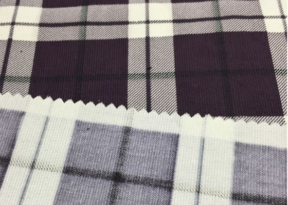 100% хлопчатобумажная ленточная лента 21w натяжная пластина