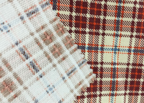 100% хлопчатобумажная ленточная лента 21w натяжная пластина