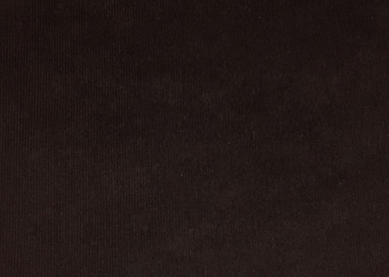 Протяжная шерстяная ткань