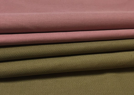 36W растяжка жёлтая шерстяная шерстяная мебель ткань Oeko - Tex стандарт