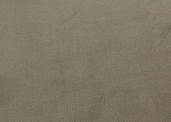 36W растяжка жёлтая шерстяная шерстяная мебель ткань Oeko - Tex стандарт