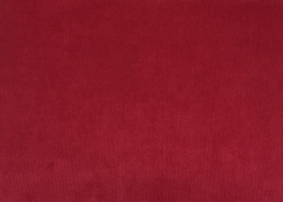 Ниловая шерстяная ткань одежда растяжка шерстяная ткань зеленый серый синий