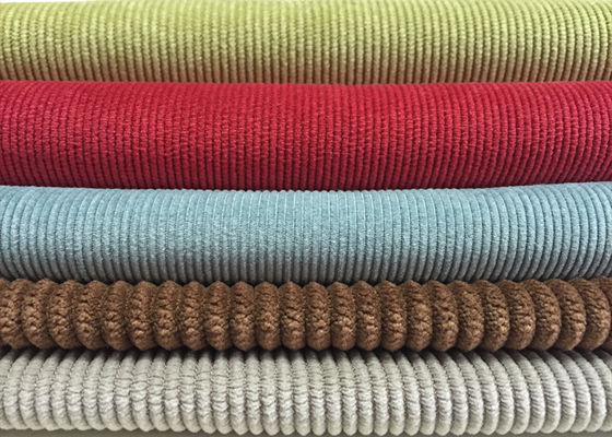 Ниловая шерстяная ткань одежда растяжка шерстяная ткань зеленый серый синий