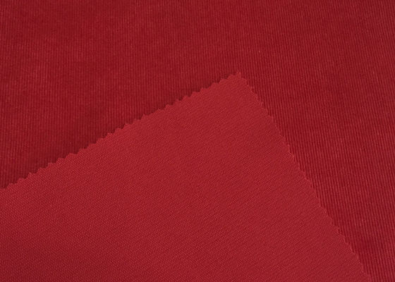 Ниловая шерстяная ткань одежда растяжка шерстяная ткань зеленый серый синий