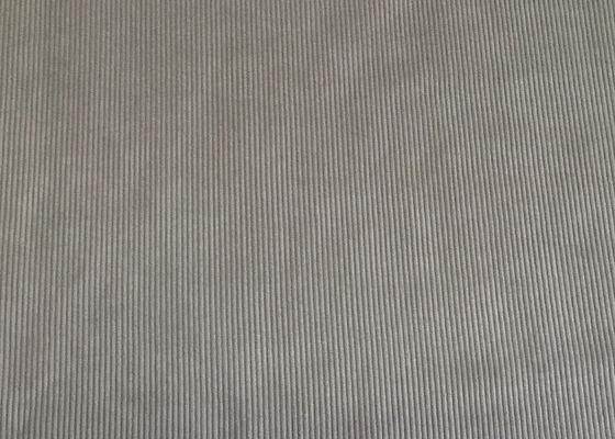 Ниловая шерстяная ткань одежда растяжка шерстяная ткань зеленый серый синий