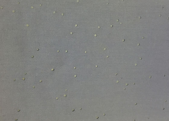 Популярная хлопчатобумажная ткань для напольного покрытия