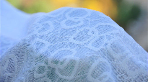 Удобная хлопчатовая / полиэстерная уникальная напольная ткань Домашняя текстильная ткань