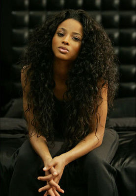 Шелковистые прямые длинные индийские кудрявые человеческие волосы, без замыканий настоящие волосы