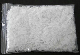 Cas 115-86-6 Химическое контрактное производство Трифенилофосфат TPP 99% Min Пламя - Сдерживающее вещество