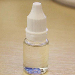 Cas 3497-00-5 Огнеупорные добавки 98% Min Фенилтиофосфонический дихлорид промежуточный