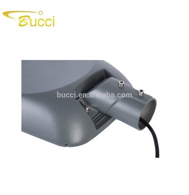 Светодиодный уличный фонарь