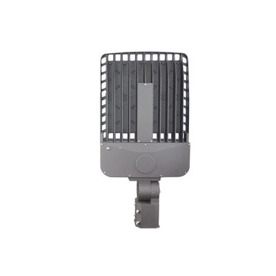 Золотой поставщик Китайский производитель литья на гипсе 200w светодиодные уличные фонари