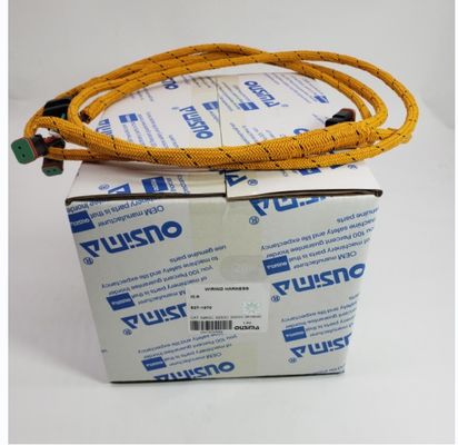 Естественная линия волос полный кружевные человеческие волосы парики с штыками / влажные и волнистые расширения волос abc