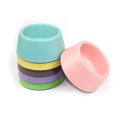 Двойная коробка для собак и кошек с качеством и лучшей ценой