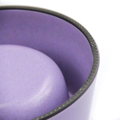 Двойная коробка для собак и кошек с качеством и лучшей ценой