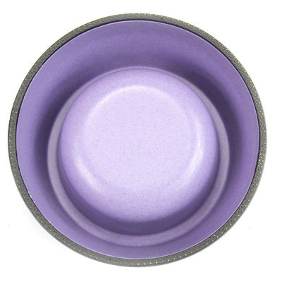 Двойная коробка для собак и кошек с качеством и лучшей ценой