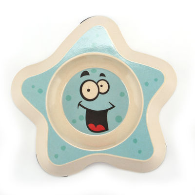 Фабрика на заказ Бамбуковый корм для собак Bowl Собака кормление Bowl