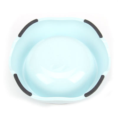 Хорошее качество корм для домашних животных и нержавеющая сталь для домашних животных