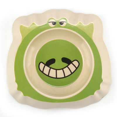 Качественная пластиковая миска для кормления собак и кошек