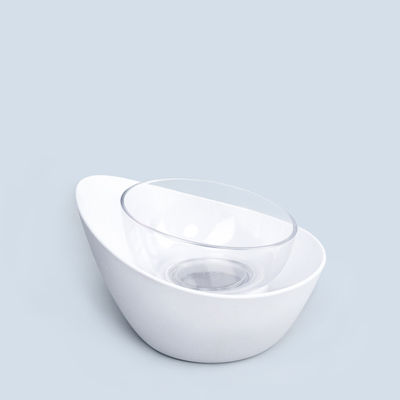 Корм для кошек и кормление с водой